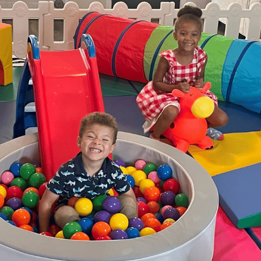 Hygiene SOP for Toddler Venues — 5-Tier Cleaning Protocol and Outbreak Response