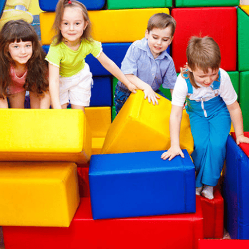 Equipment Banned by Standards: 8 Retirements That Reshaped Modern Playgrounds