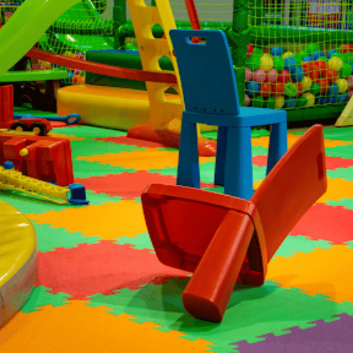 15 Indoor Playground Equipment Manufacturers At a Glance — Comparison Scorecard