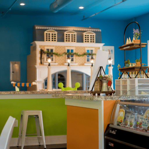 Build a Startup Budget That Separates Equipment From the Whole Business