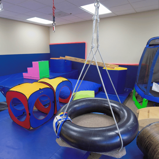 Indoor Playground Franchise vs Independent at a Glance