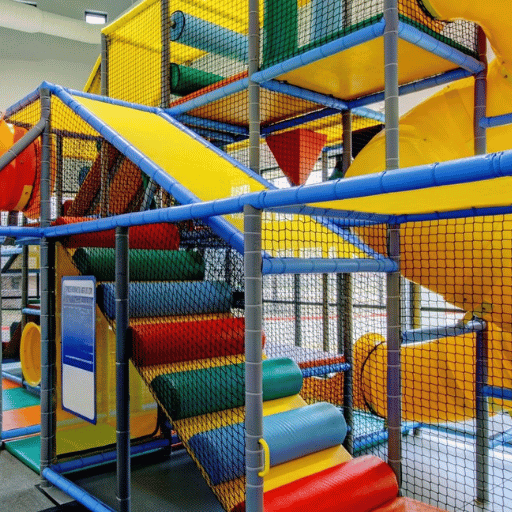 Safety Certifications That Actually Matter