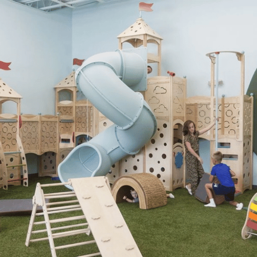Quote-Ready Checklist: What To Send Before Asking For Indoor Playground Equipment Pricing
