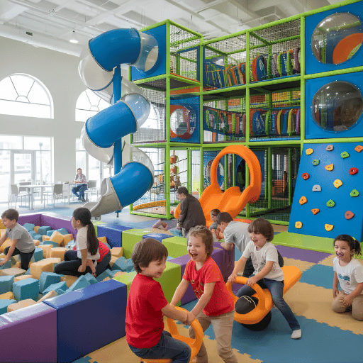 Launch Operations: Staffing, Cleaning, Parties, Memberships, and Marketing