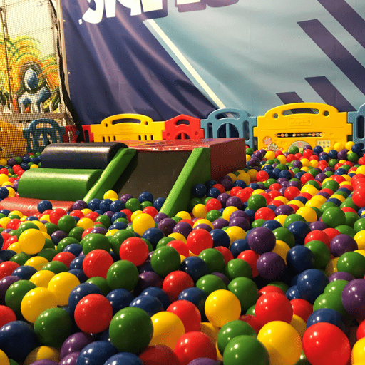 What's Changing for Ball Pit Operators in 2026