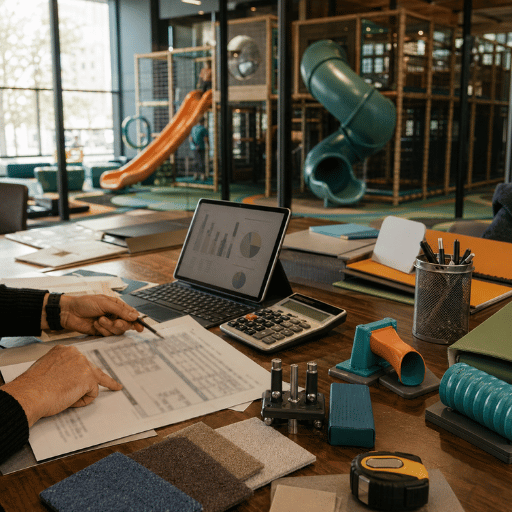 How to Budget Smart and Avoid Overpaying