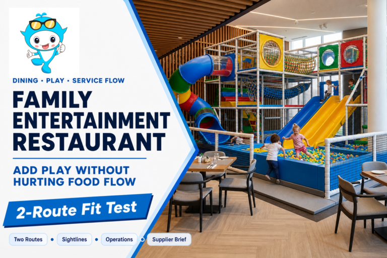family entertainment restaurant play zones api v2 featured