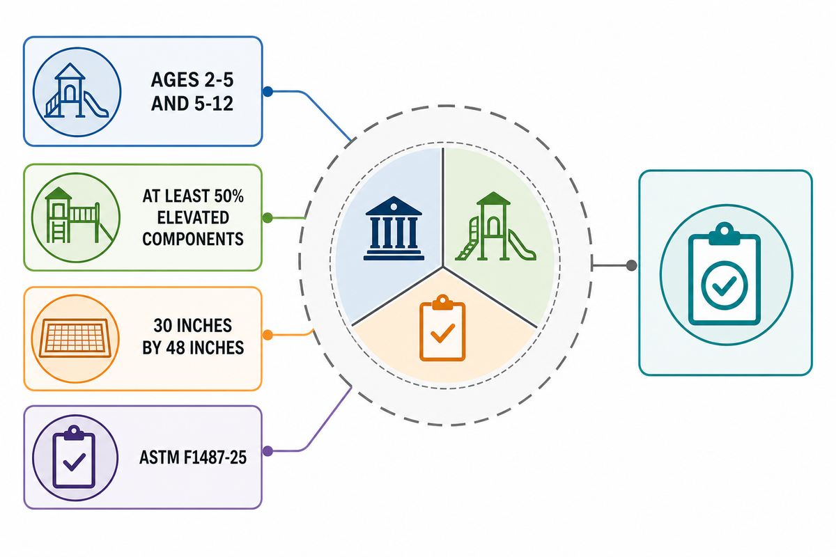Confirm Applicable Scope and Local Requirements Throughout the Project