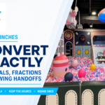 MM to Inches Converter: Chart, Fractions & Playground Sizes