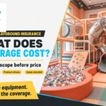 Indoor Playground Insurance Cost: What to Budget?